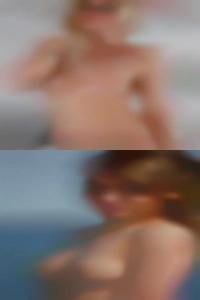 UK some women amateur swingers.
