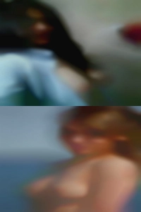 Wife women in home sex.