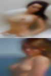 Women horny
