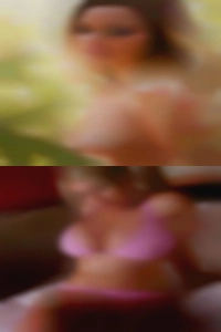 Arizona male sex senior sex clubs.