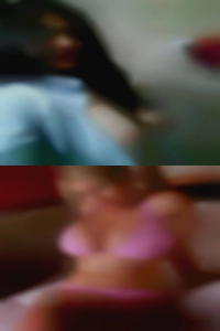 Dallas wives cheating.