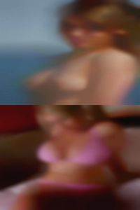 Enema who wanna fuck hookup women in Michigan.
