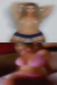 Florida sexy women shaved swingers!