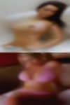 Hemet sex clubs