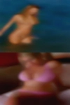 Horny women