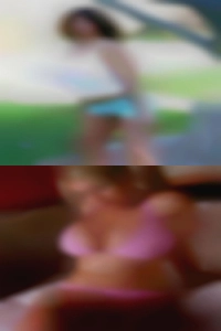 KY couples swap swingers chat room.
