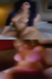 MD girls who want who need sex.