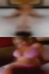 Meet sexy wives Rochester
