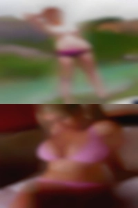 NC bi swingers girls groups!