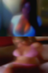 Pitts PA swingers horny women club.