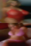 Real amateur housewives gallery