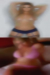 Some women fuck Tyler