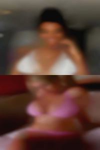 Torbay pussy naked girls.