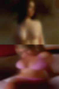 Wanna fuck milfs mature lonely woman.