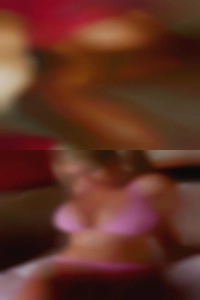 Woman 50 in 60 fucking.