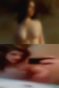 Ages women 49-60 nude only.