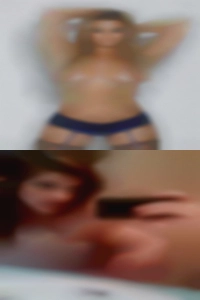 Battle Creek swingers sex ads.