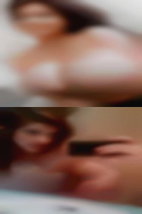 BUT WHAT girls that want to I will fuck be me !