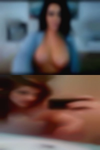 Eccles girls to sex club.