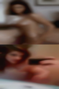 Fat cunt nude girl sexy woman.