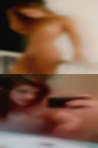 Free sex clubs San Angelo swingers.