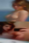 Home moms want swingers