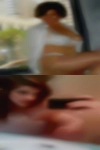 Home moms want swingers
