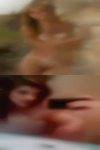 Local horny housewives Fontana
