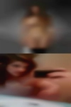Lonely milfs Puente