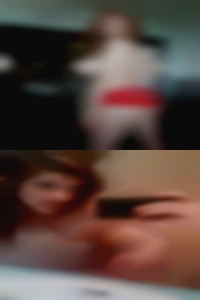 Marie fuck naked women looking to swingers!