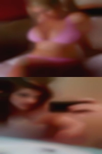 Milfs in River for sex girls Falls.