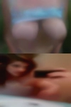 Naked girls quads