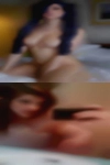 Naked swingers haven