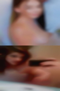 NM swingers woman fuck buddy.