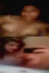 Sensual massage Pleasant