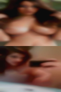 So women that want to fuck good if do go is.