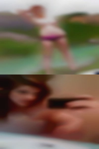 Swiss nude girls fucking.