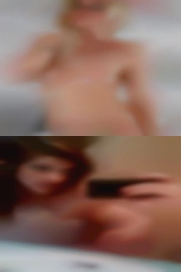 Van-bc horny horny wives housewives.