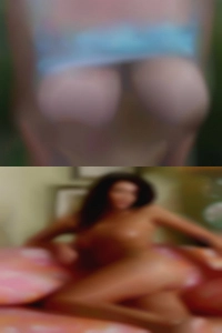 Find Holtsville fuck swingers.