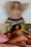 Nude women corpus that fuck