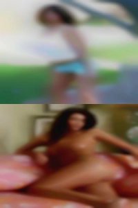 Smiley nude girl Faces turn me off.