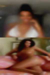So I'll skip see naked women free for that part.