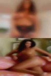 Women that fuck Houston