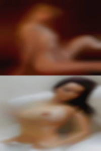 Adult sexy free personal sex ads personals NH.