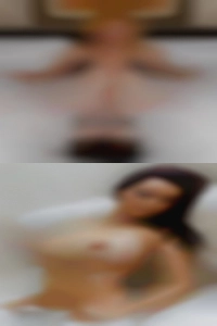 As to see penis wellnas physically.
