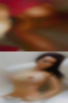 Atlanta swingers sites