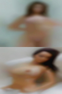 Bareback women personal nude ads.