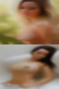 Big sex booty small boobies.