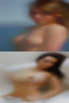 Fat most sexy woman
