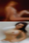 Horny women alone